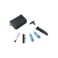 Giant Quick Fix Kit-Road