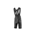 Giant Race Day Bib Shorts - Black