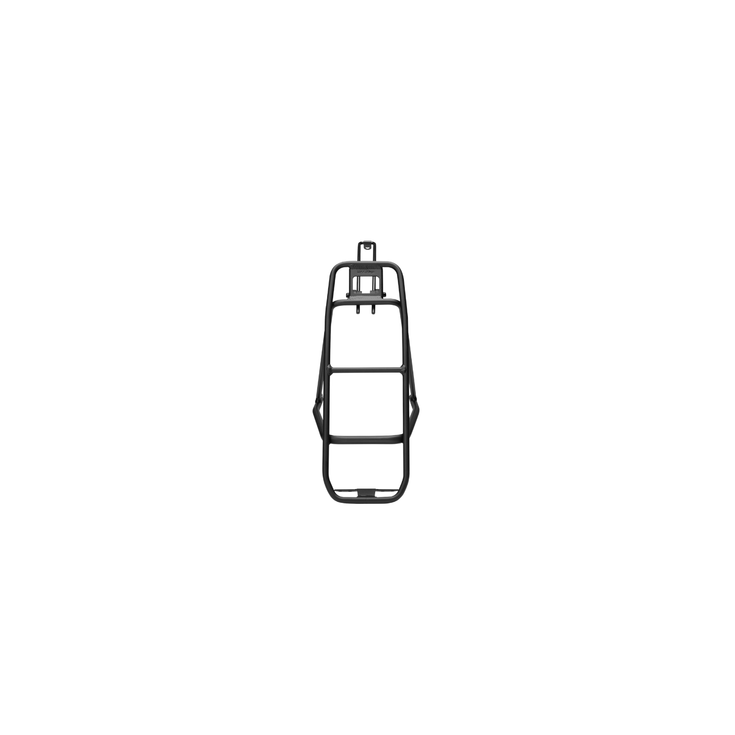 Giant Rack-It Lite Rear Rack – CCACHE