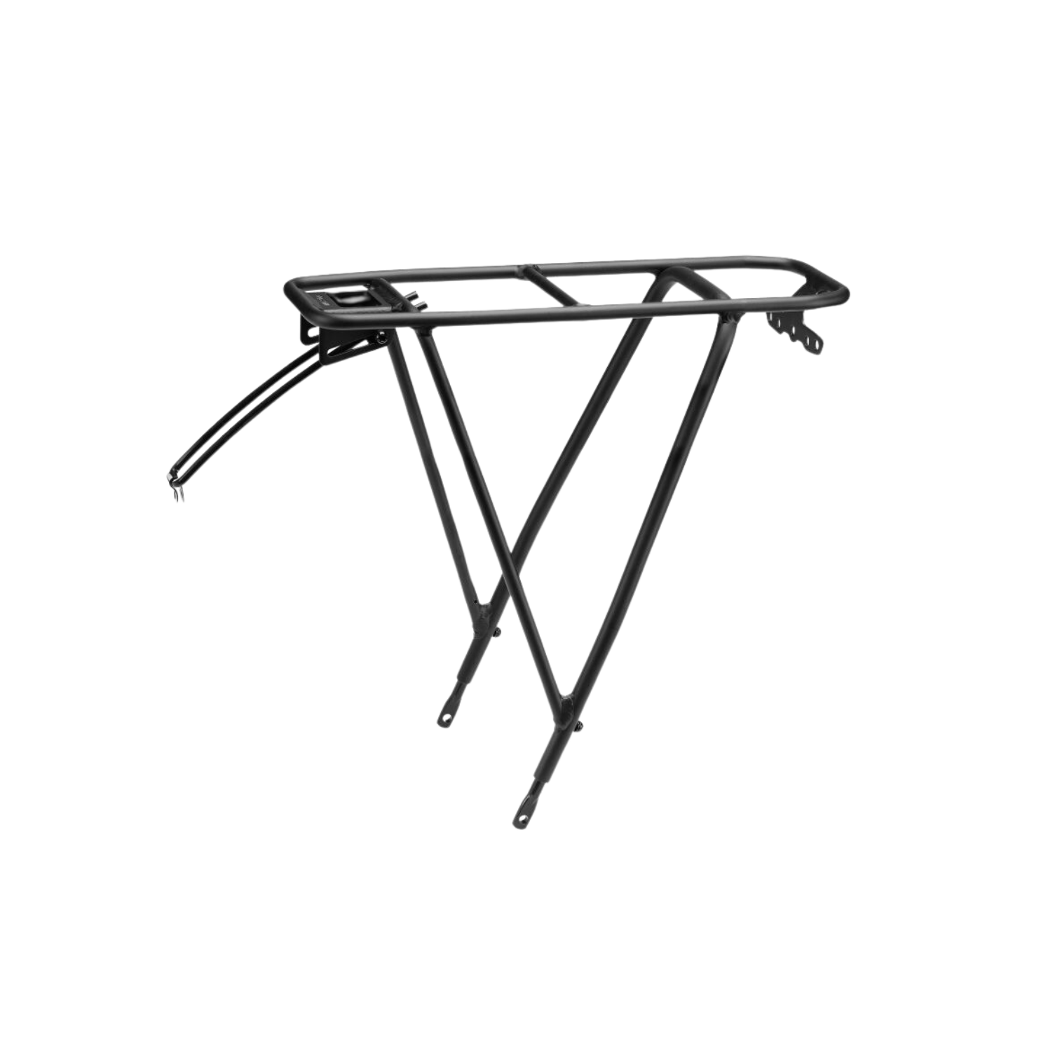 Giant Rack-It Metro Lite Rear Rack - Mik System