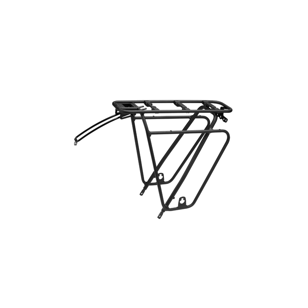 Giant Rack-It Metro Rack – CCACHE