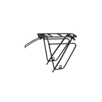 Giant Rack-It Metro Rack