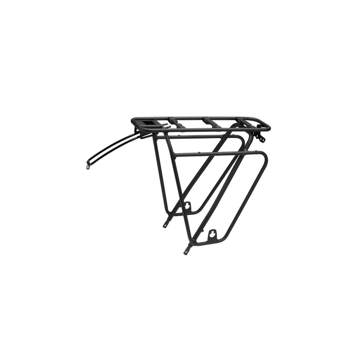 Giant Rack-It Metro Rack