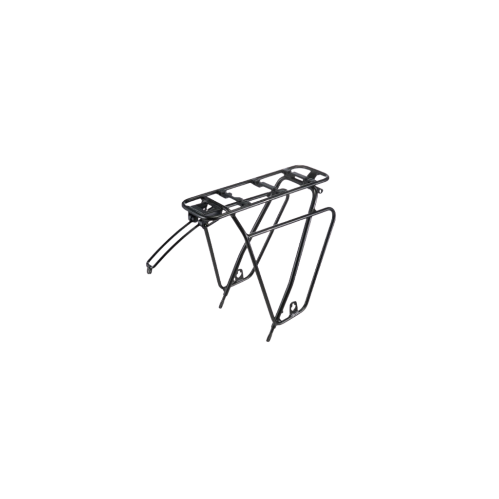 Giant Rack-It Metro Rack