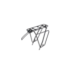 Giant Rack-It Metro Rack