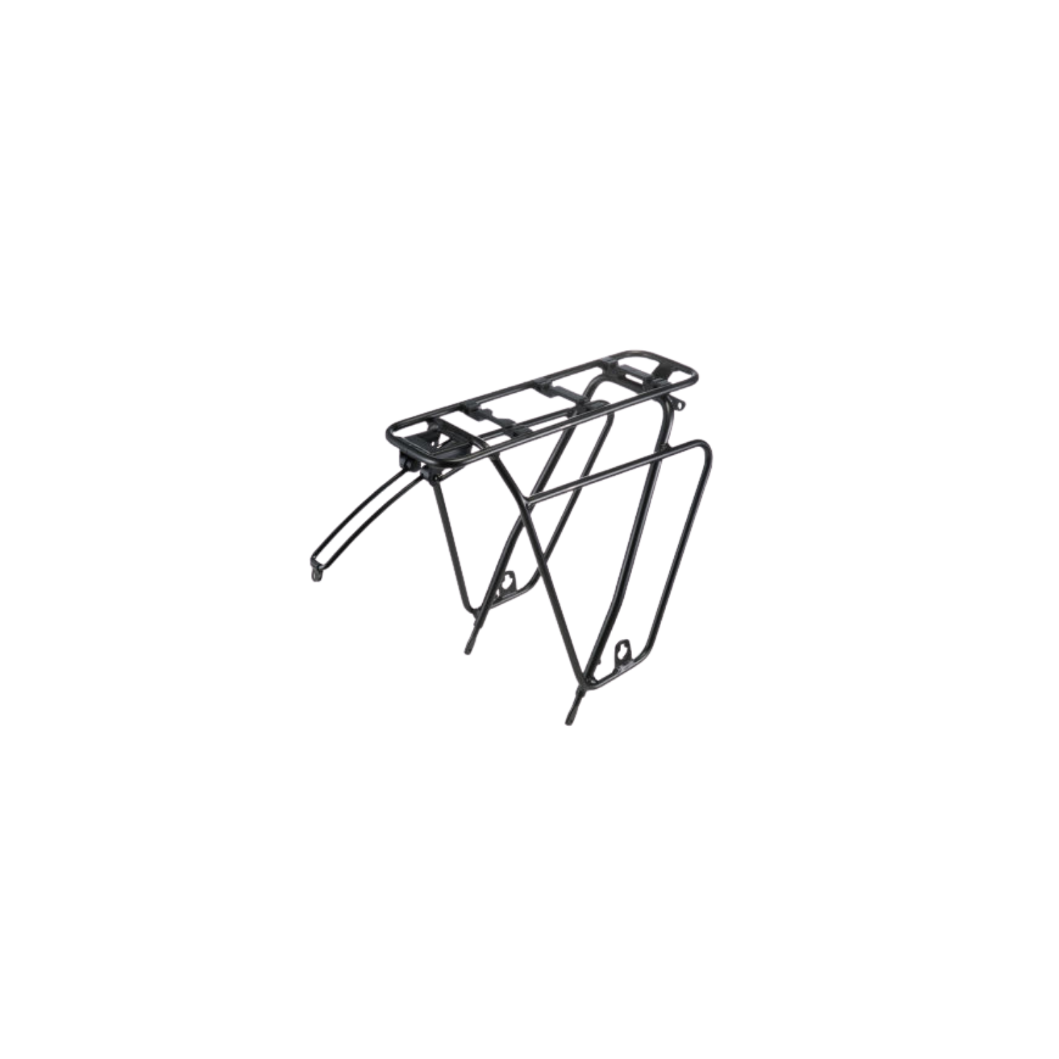Giant Rack-It Metro Rack