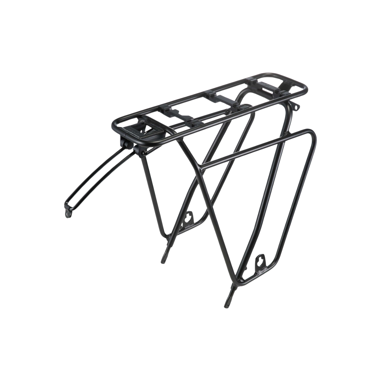 Giant Rack-It Metro Rear Rack - Mik System