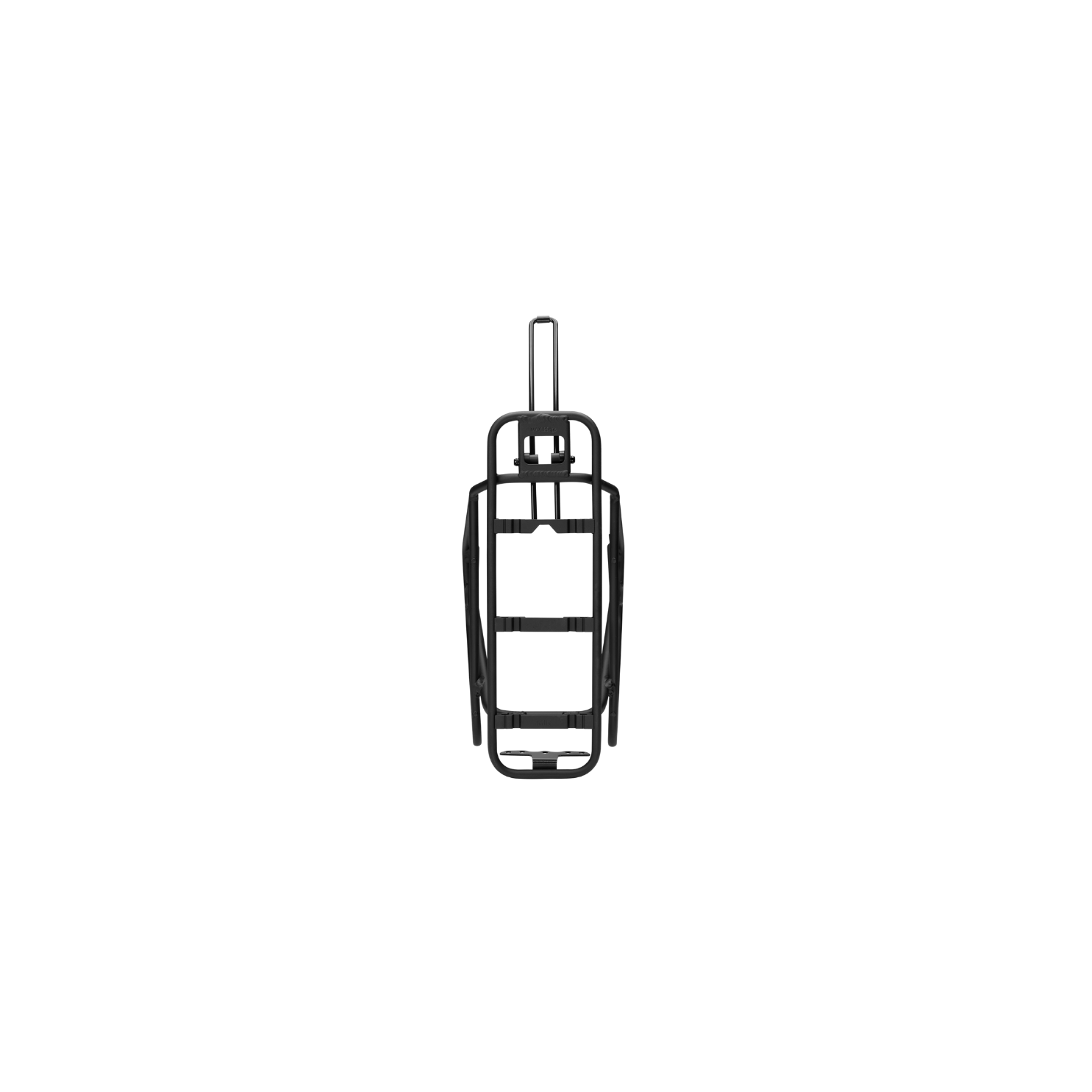 Giant Rack-It Rear Rack - Mik System – CCACHE