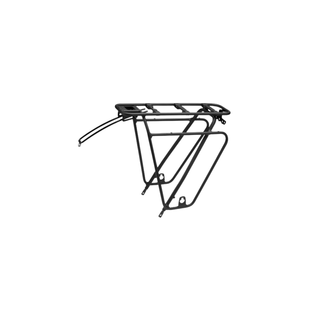 Giant Rack-It Rear Rack - Mik System