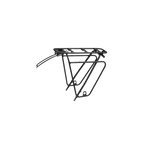 Giant Rack-It Rear Rack - Mik System