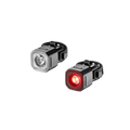 Giant Recon 100 Front Light and Rear Light Combo