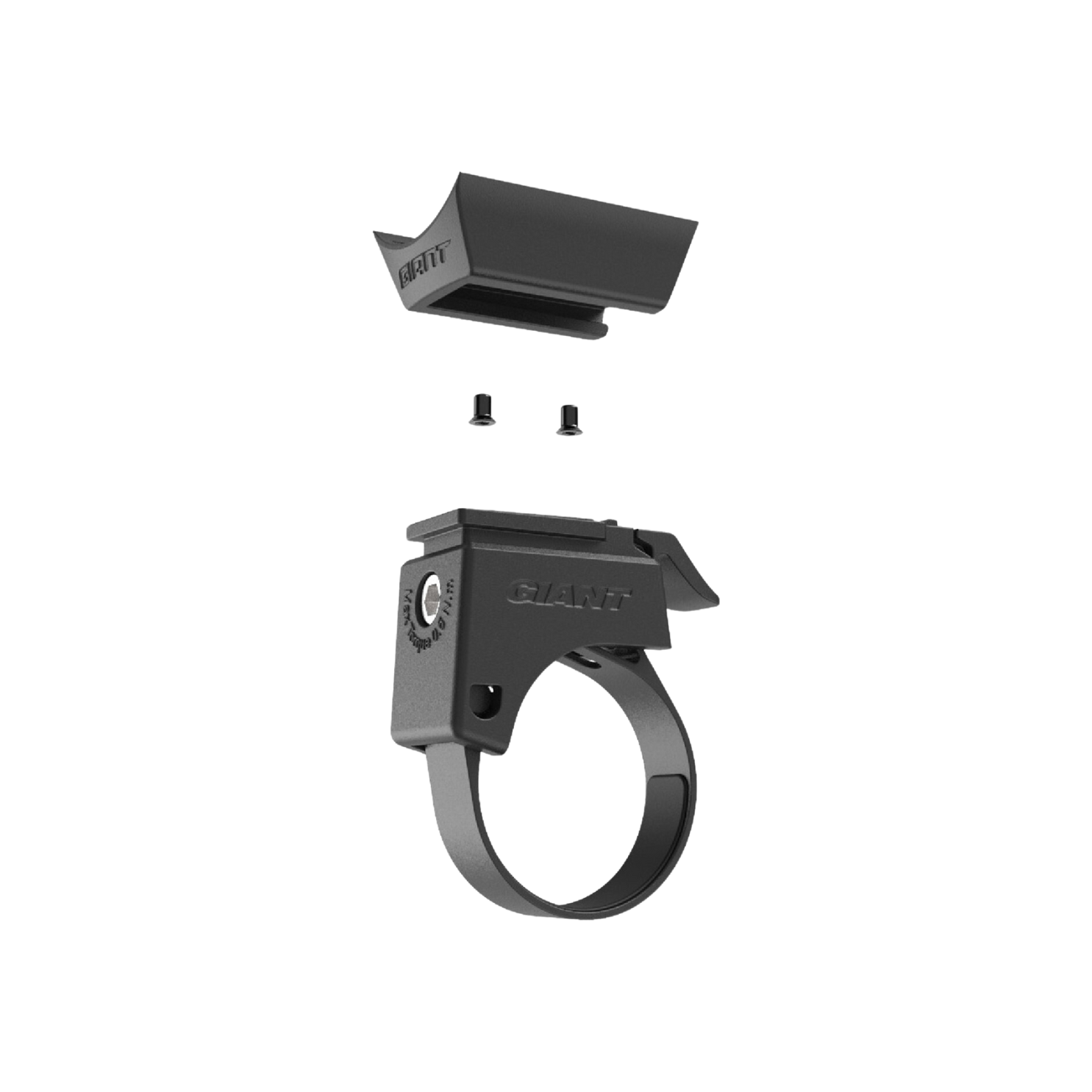 Giant Recon E Front Light - Hb Mount