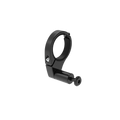 Giant Recon E Front Light - Hb Side Mount