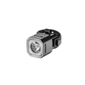 Giant Recon Front Light - 100
