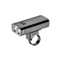 Giant Recon Front Light - 1800