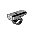 Giant Recon Front Light - 350