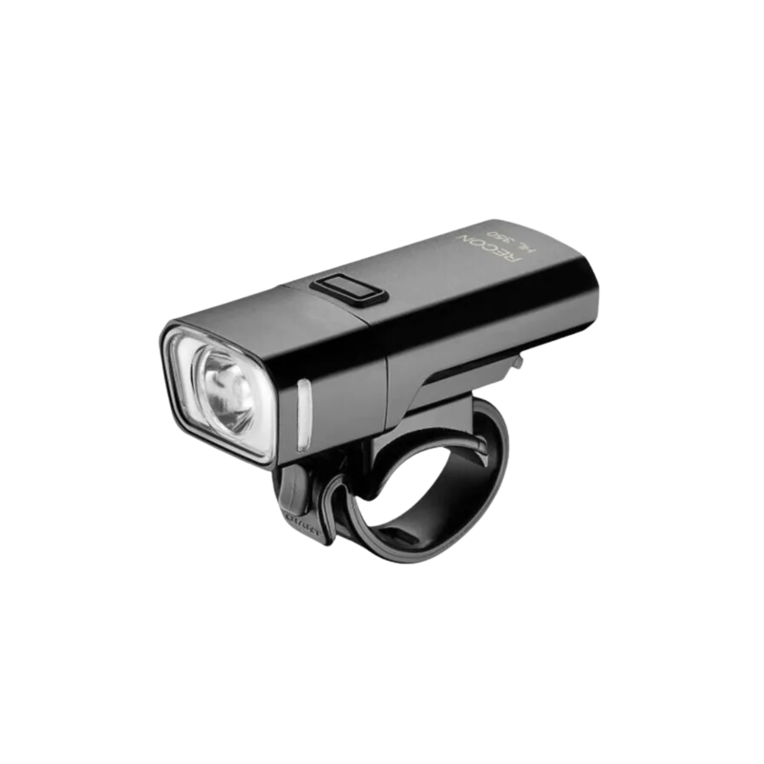 Giant Recon Front Light - 350