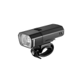 Giant Recon Front Light - 600