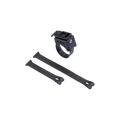 Giant Recon Handlebar Mount