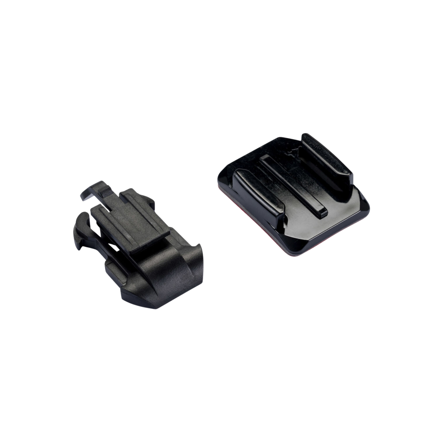Giant Recon 低调 Gopro 支架