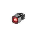Giant Recon Rear Light - 100