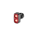 Giant Recon Rear Light - 200