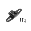 Giant Recon Rear Light - Rack Mount