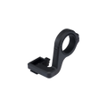 Giant Recon Under Stem Mount