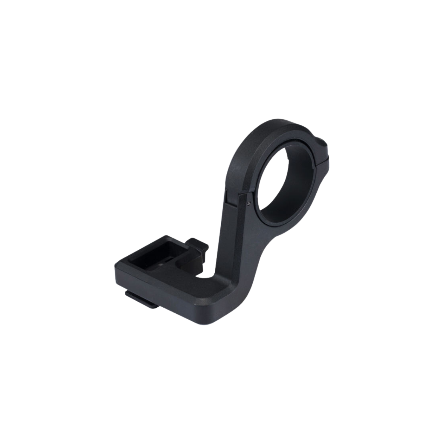 Giant Recon Under Stem Mount