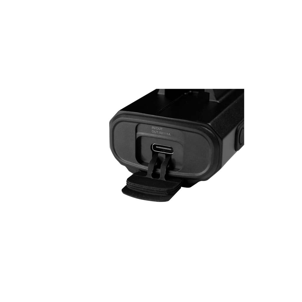 Giant Recon+ HL 1400 Front Light