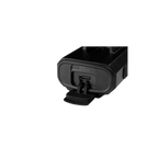 Giant Recon+ HL 1400 Front Light