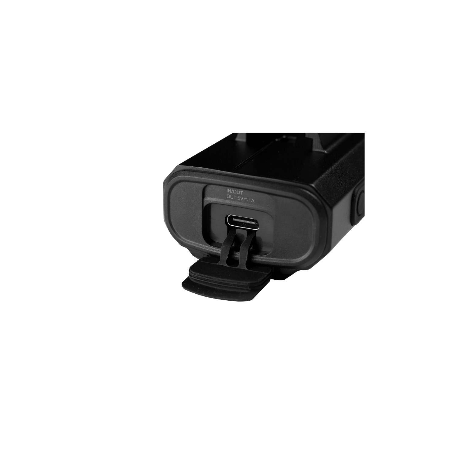 Giant Recon+ HL 1400 Front Light