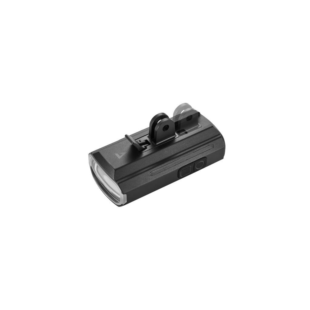 Giant Recon+ HL 1400 Front Light