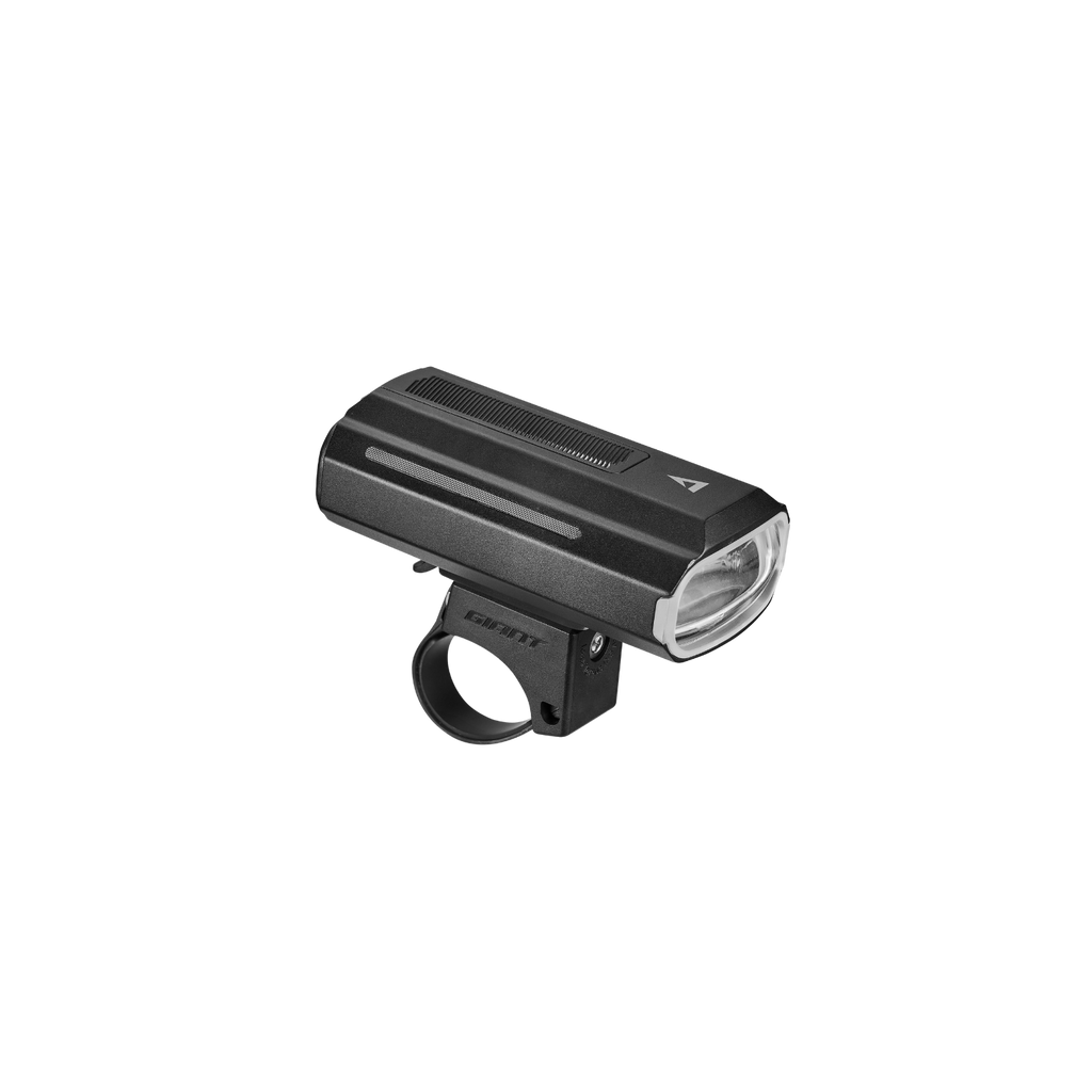 Giant Recon+ HL 1400 Front Light