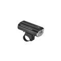 Giant Recon+ HL 1400 Front Light
