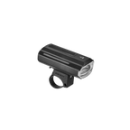 Giant Recon+ HL 1400 Front Light