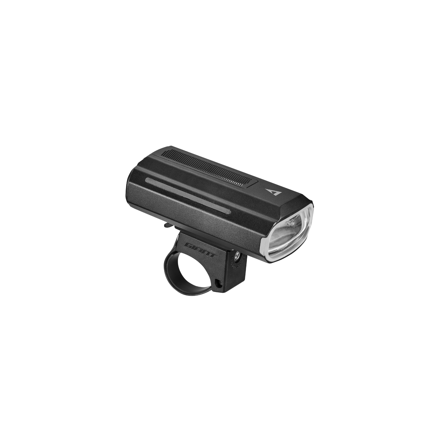 Giant Recon+ HL 1400 Front Light