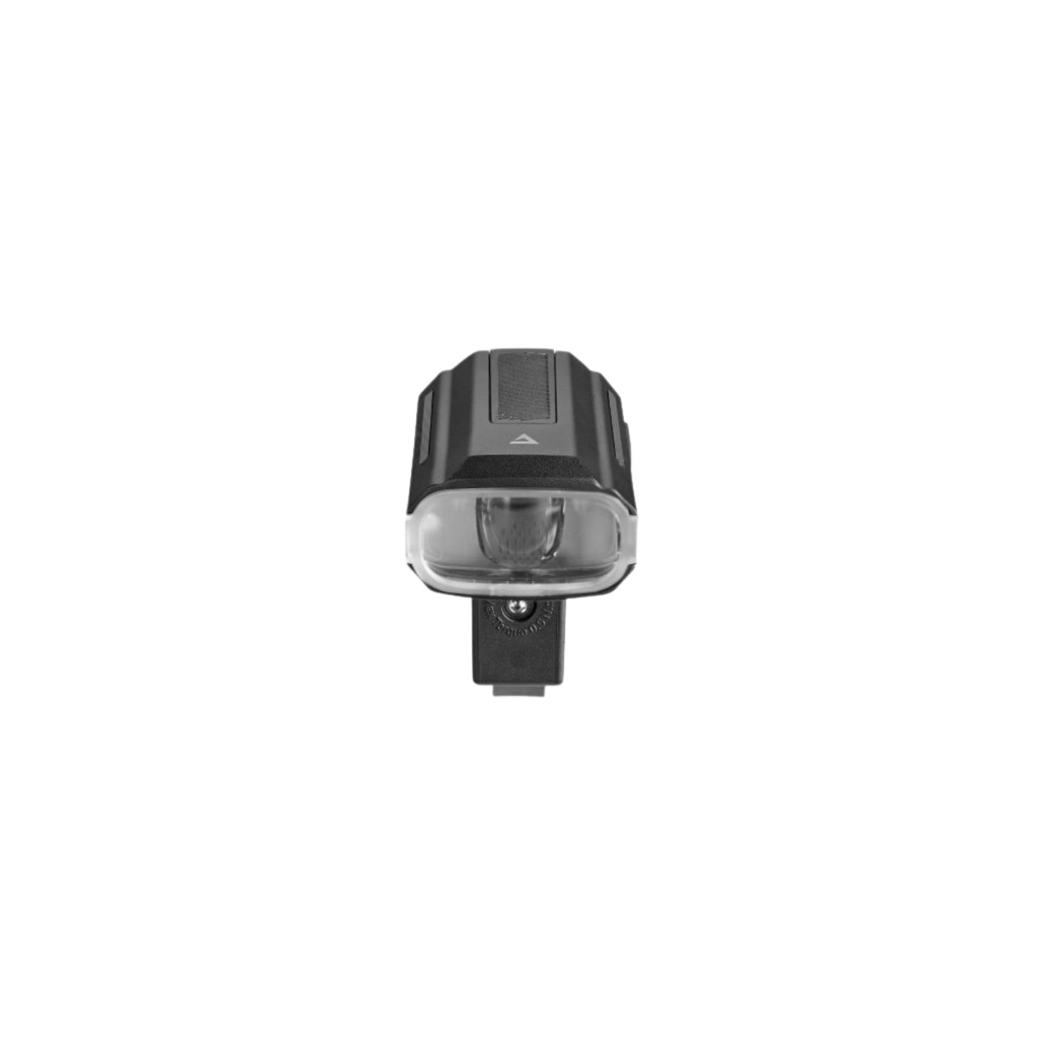 Giant Recon+ HL 1400 Front Light