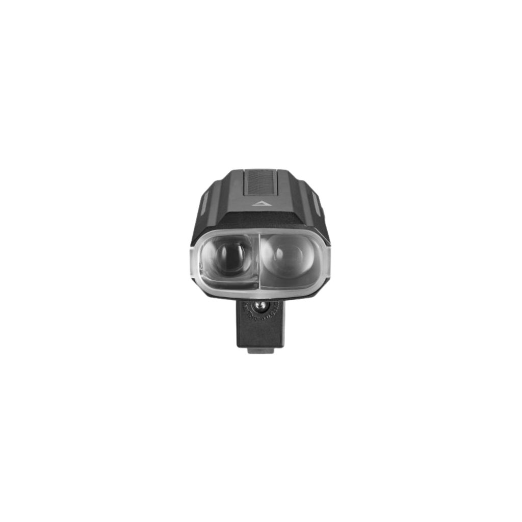 Giant Recon+ HL 2600 Front Light