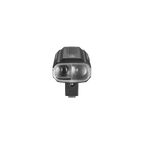 Giant Recon+ HL 2600 Front Light