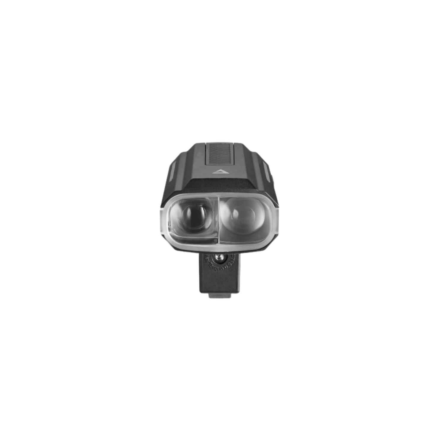 Giant Recon+ HL 2600 Front Light