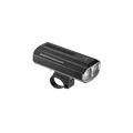 Giant Recon+ HL 2600 Front Light