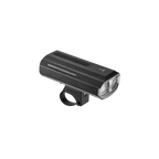 Giant Recon+ HL 2600 Front Light