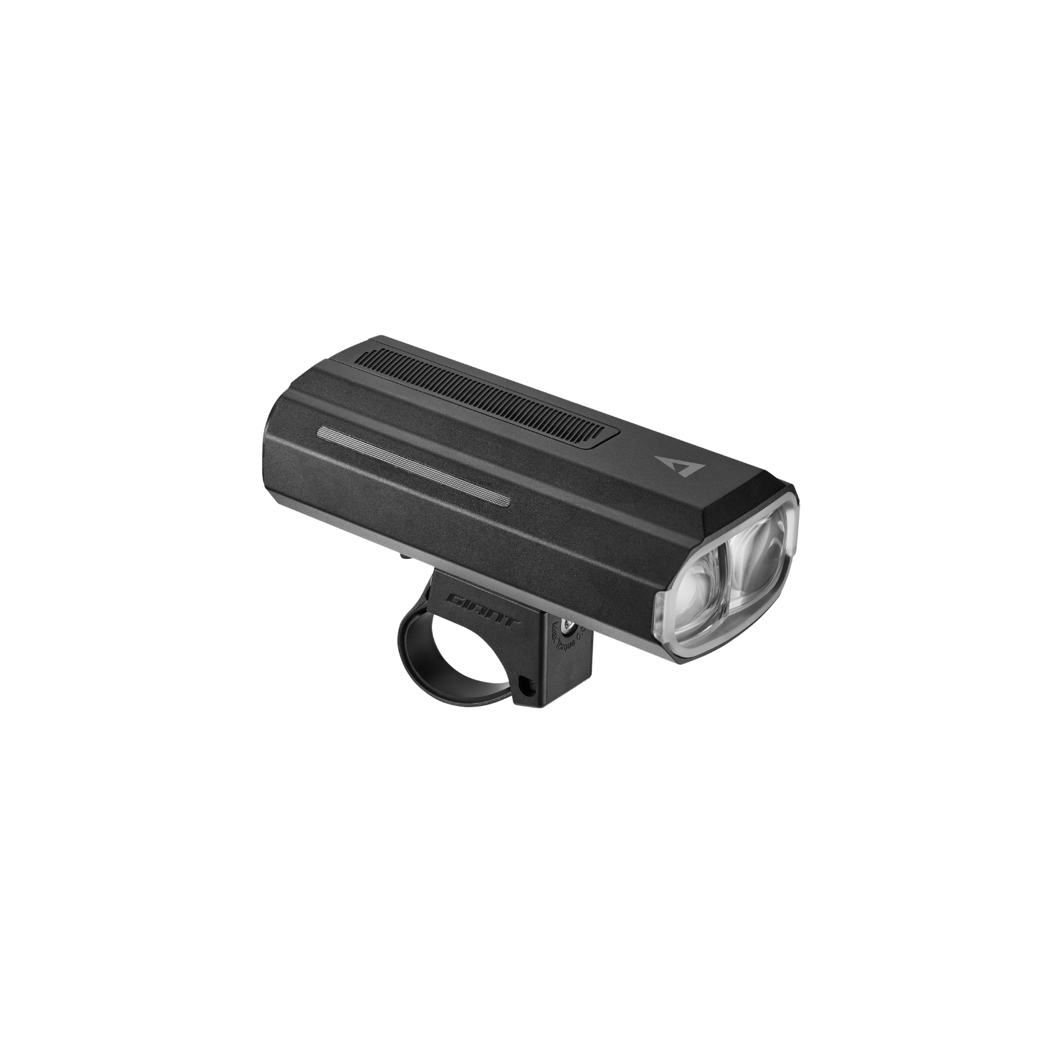 Giant Recon+ HL 2600 Front Light