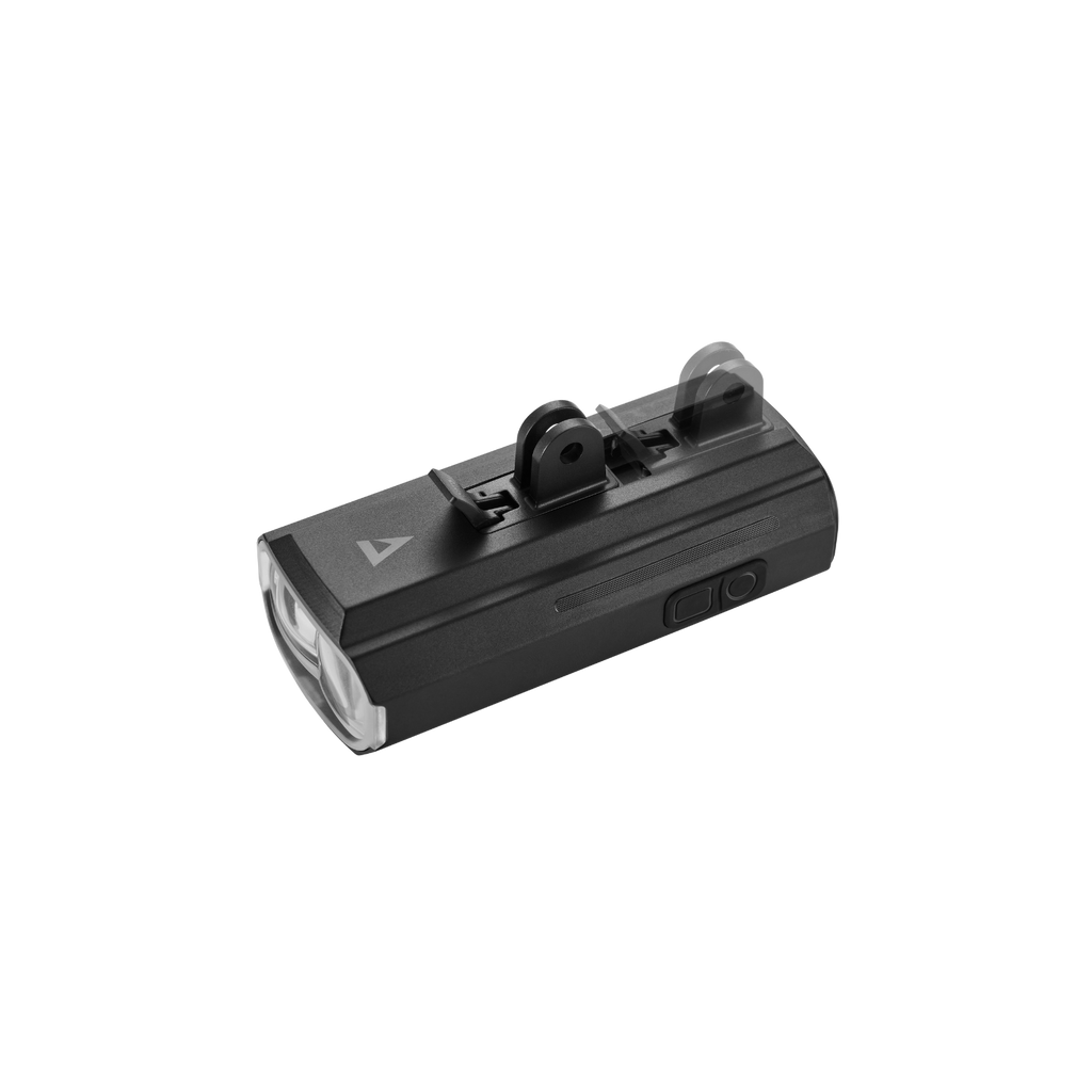 Giant Recon+ HL 2600 Front Light