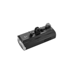 Giant Recon+ HL 2600 Front Light