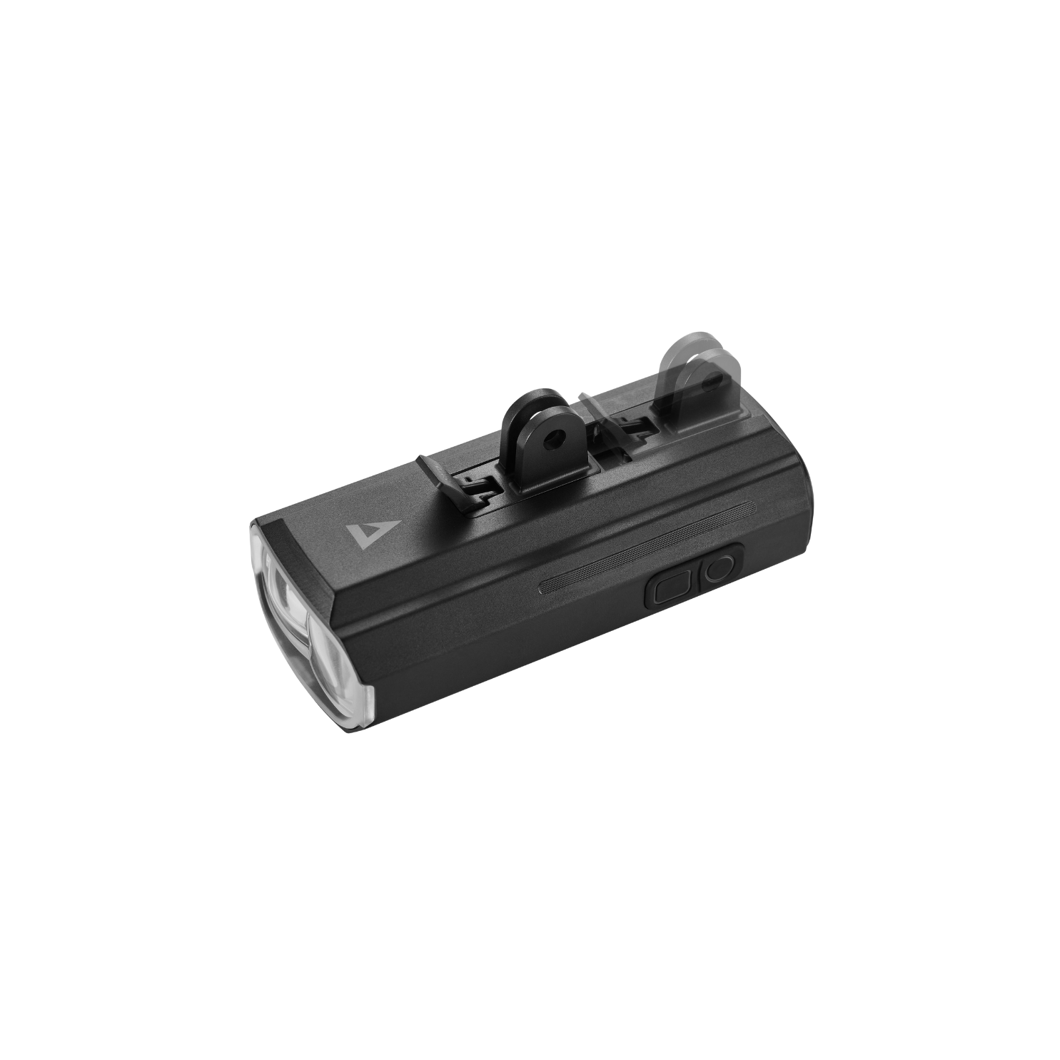 Giant Recon+ HL 2600 Front Light