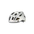 Giant Relay MIPS Helmet - Gloss White