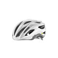 Giant Rev Comp MIPS Helmet - Gloss Metallic White
