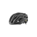 Giant Rev Comp MIPS Helmet - Matte Black